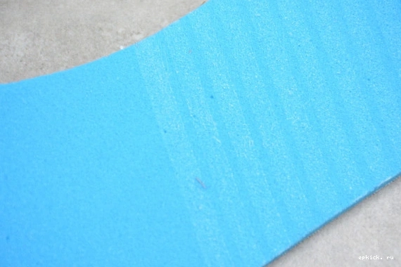 Rep EP Racer Blue  High Zoom 1 CK6637-104 Retro Air White CK6637-104 Jordan 0131